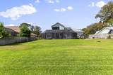 138 Country Club Drive - Photo 44