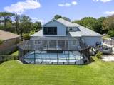 138 Country Club Drive - Photo 45