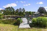 138 Country Club Drive - Photo 46