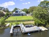138 Country Club Drive - Photo 47