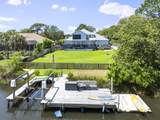 138 Country Club Drive - Photo 48