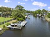138 Country Club Drive - Photo 49