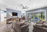 138 Country Club Drive - Photo 5