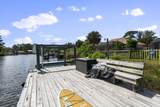 138 Country Club Drive - Photo 52