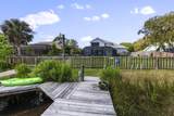 138 Country Club Drive - Photo 54