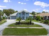 138 Country Club Drive - Photo 56