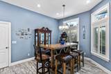 138 Country Club Drive - Photo 6