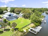 138 Country Club Drive - Photo 64