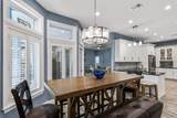 138 Country Club Drive - Photo 7