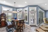 138 Country Club Drive - Photo 8