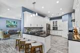 138 Country Club Drive - Photo 9