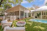 265 Dogwood Street - Photo 1