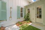 265 Dogwood Street - Photo 11