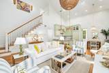 265 Dogwood Street - Photo 12