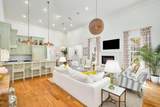 265 Dogwood Street - Photo 15