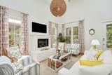 265 Dogwood Street - Photo 16
