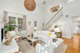 265 Dogwood Street - Photo 17