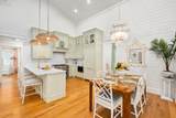 265 Dogwood Street - Photo 19