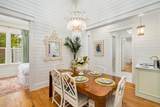 265 Dogwood Street - Photo 20