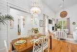 265 Dogwood Street - Photo 21