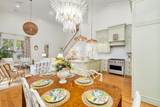 265 Dogwood Street - Photo 22