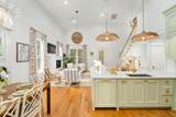 265 Dogwood Street - Photo 23