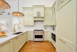 265 Dogwood Street - Photo 25