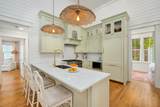 265 Dogwood Street - Photo 26