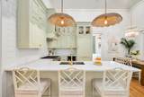 265 Dogwood Street - Photo 27