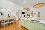 265 Dogwood Street - Photo 28