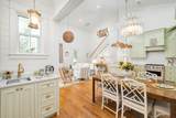 265 Dogwood Street - Photo 29