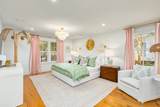 265 Dogwood Street - Photo 30