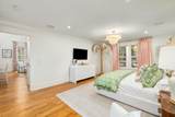 265 Dogwood Street - Photo 31