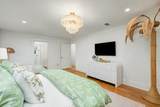 265 Dogwood Street - Photo 32