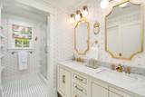 265 Dogwood Street - Photo 34