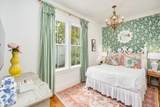265 Dogwood Street - Photo 36
