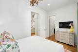 265 Dogwood Street - Photo 37