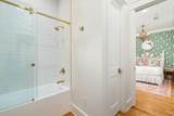 265 Dogwood Street - Photo 38