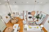 265 Dogwood Street - Photo 40