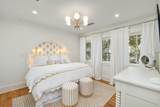 265 Dogwood Street - Photo 41