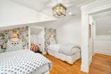 265 Dogwood Street - Photo 42