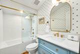 265 Dogwood Street - Photo 43