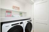 265 Dogwood Street - Photo 44