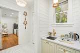 265 Dogwood Street - Photo 45