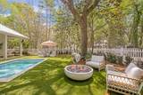 265 Dogwood Street - Photo 5