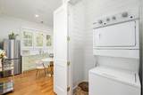 265 Dogwood Street - Photo 51