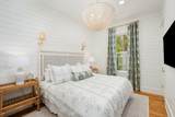 265 Dogwood Street - Photo 52