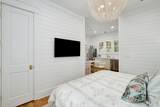 265 Dogwood Street - Photo 53