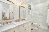265 Dogwood Street - Photo 54