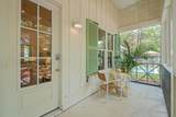 265 Dogwood Street - Photo 56